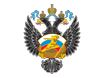 Министерство Спорта Российской федерации
