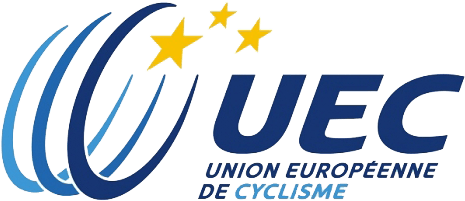 Union Eupopeenne De Cyclisme